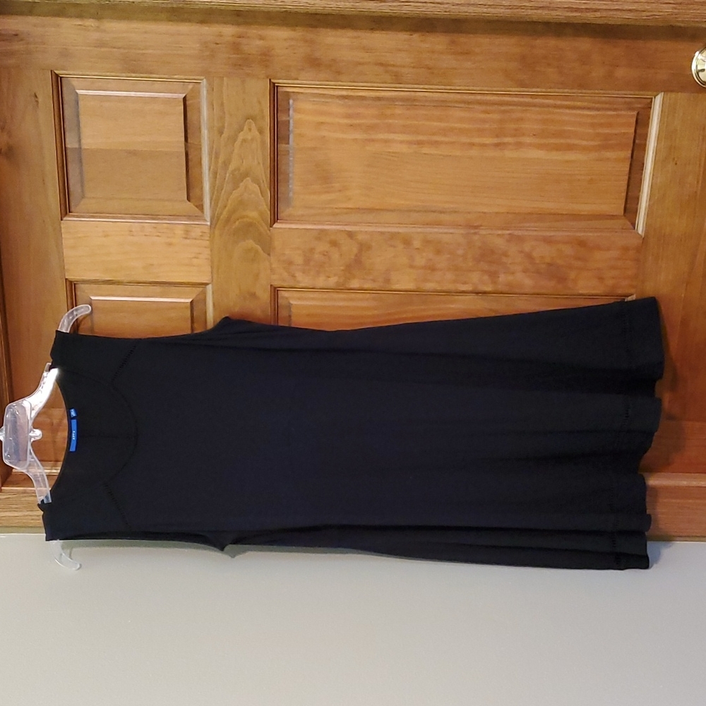 APT 9 dress